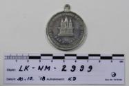 Landessammlungen Niederösterreich