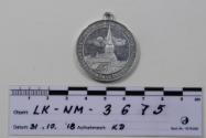Landessammlungen Niederösterreich
