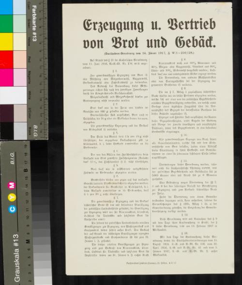 Landessammlungen Niederösterreich