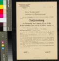 Landessammlungen Niederösterreich