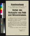 Landessammlungen Niederösterreich