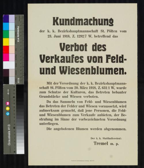 Landessammlungen Niederösterreich