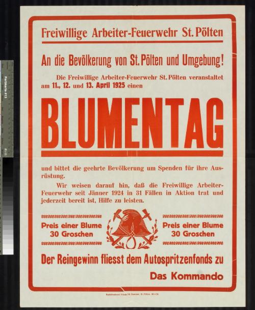 Landessammlungen Niederösterreich