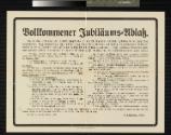 Landessammlungen Niederösterreich