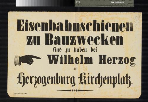 Landessammlungen Niederösterreich