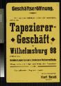 Landessammlungen Niederösterreich