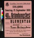 Landessammlungen Niederösterreich