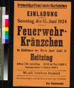 Landessammlungen Niederösterreich