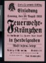 Landessammlungen Niederösterreich