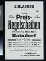 Landessammlungen Niederösterreich