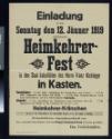 Landessammlungen Niederösterreich