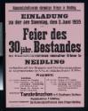 Landessammlungen Niederösterreich