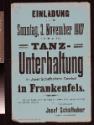 Landessammlungen Niederösterreich