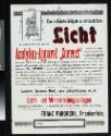 Landessammlungen Niederösterreich
