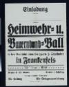 Landessammlungen Niederösterreich