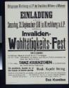 Landessammlungen Niederösterreich