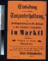 Landessammlungen Niederösterreich