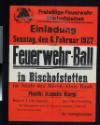 Landessammlungen Niederösterreich