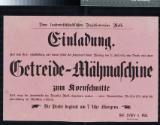 Landessammlungen Niederösterreich