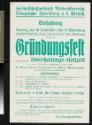 Landessammlungen Niederösterreich
