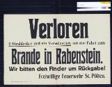 Landessammlungen Niederösterreich
