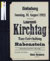 Landessammlungen Niederösterreich