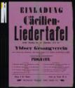 Landessammlungen Niederösterreich