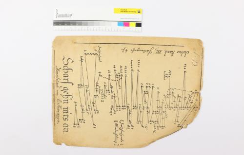 Landessammlungen Niederösterreich