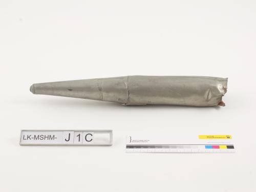 Landessammlungen Niederösterreich