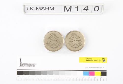 Landessammlungen Niederösterreich