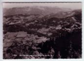 Landessammlungen Niederösterreich