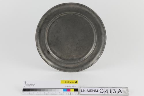 Landessammlungen Niederösterreich