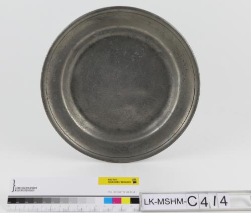 Landessammlungen Niederösterreich