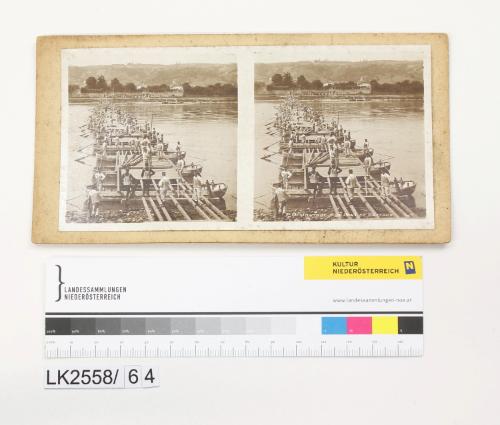 Landessammlungen Niederösterreich