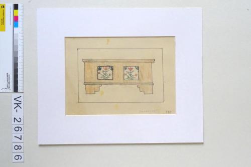 Landessammlungen Niederösterreich