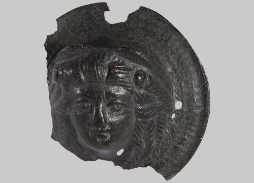 Landessammlungen Niederösterreich