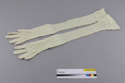 Landessammlungen Niederösterreich