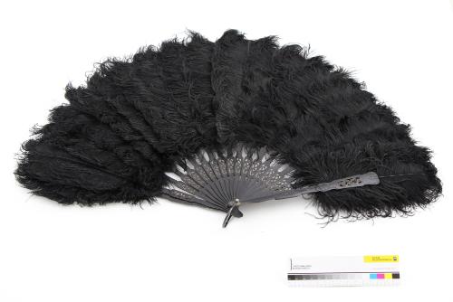 Landessammlungen Niederösterreich