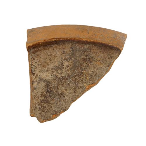 Landessammlungen Niederösterreich