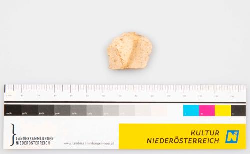 Landessammlungen Niederösterreich