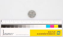 Landessammlungen Niederösterreich