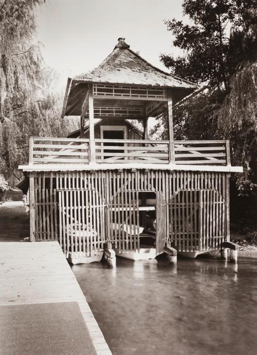 Landessammlungen Niederösterreich