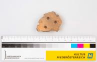 Landessammlungen Niederösterreich