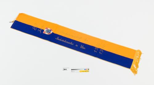 Landessammlungen Niederösterreich
