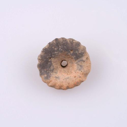 Landessammlungen Niederösterreich