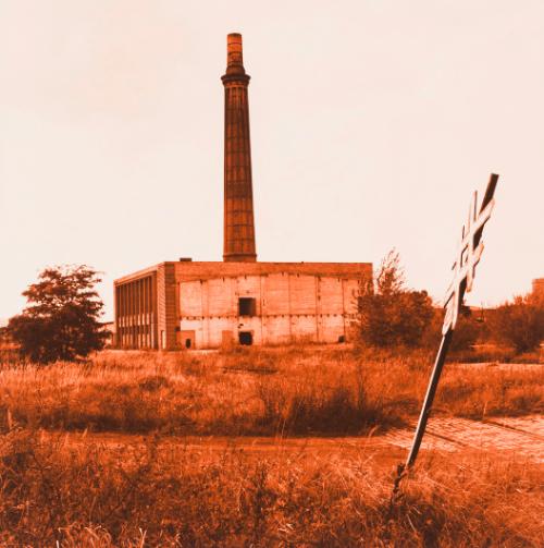 Landessammlungen Niederösterreich