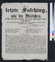Landessammlungen Niederösterreich
