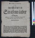 Landessammlungen Niederösterreich