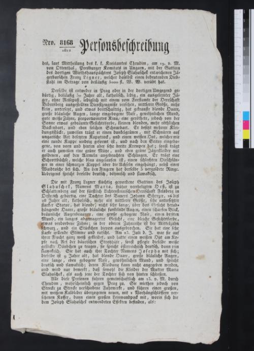 Landessammlungen Niederösterreich
