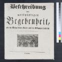 Landessammlungen Niederösterreich